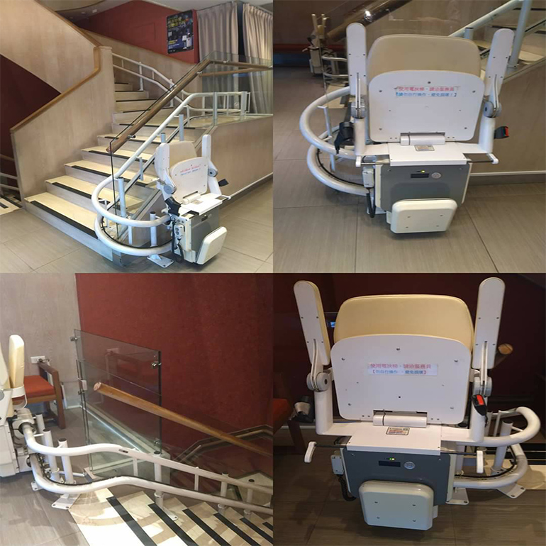 台中水電行.台中水電維修