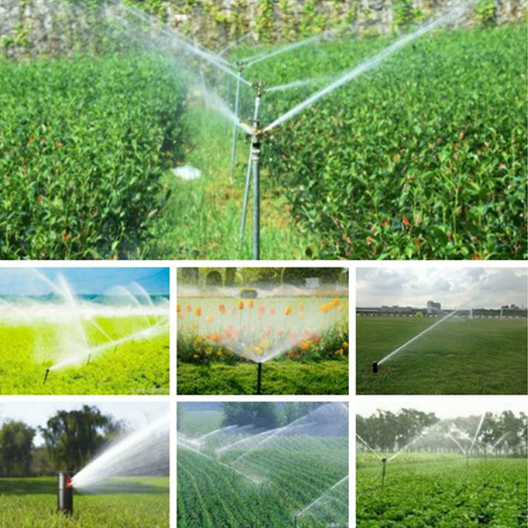 台中水電行.台中水電維修