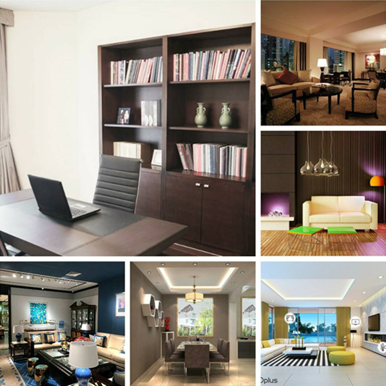 台中水電行.台中水電維修