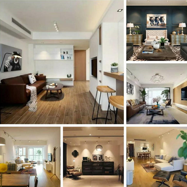 台中水電行.台中水電維修