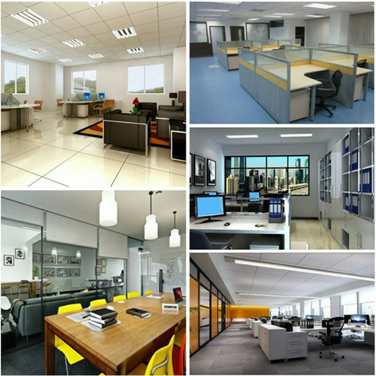 台中水電行.台中水電維修