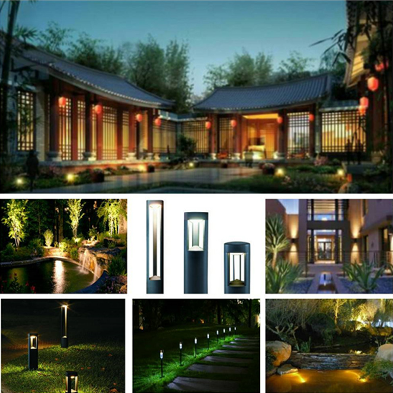 台中水電行.台中水電維修