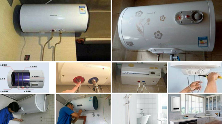 台中水電行.台中水電維修