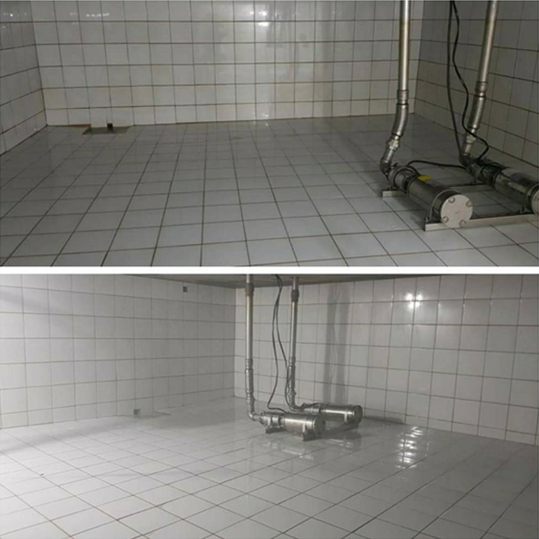 台中水電行.台中水電維修