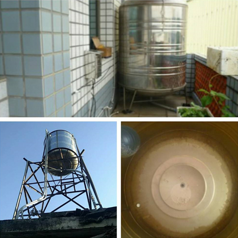 台中水電行.台中水電維修