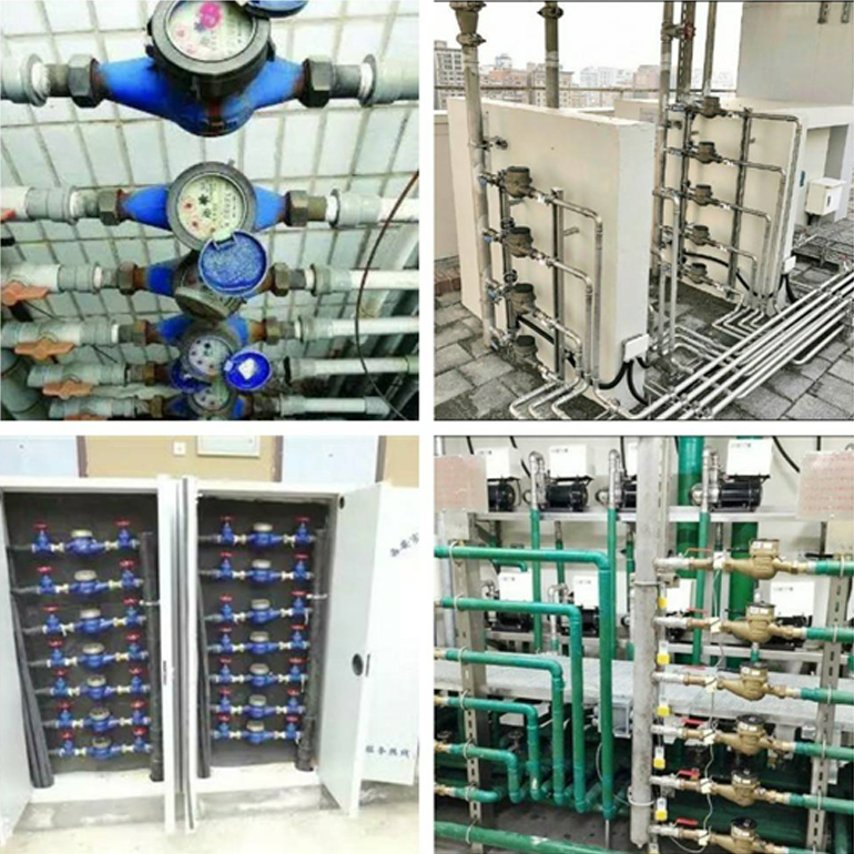 台中水電行.台中水電維修