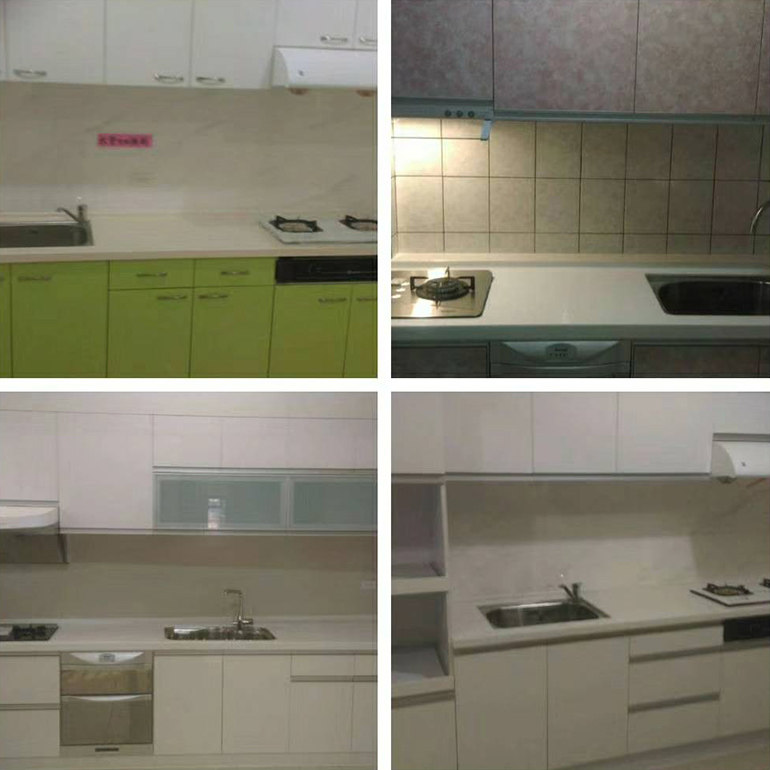 台中水電行.台中水電維修