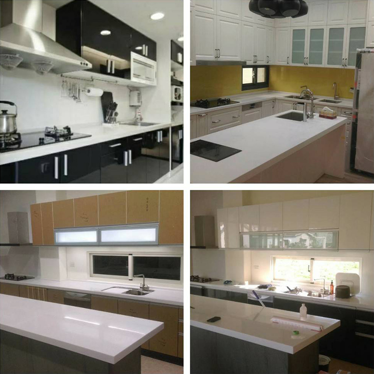 台中水電行.台中水電維修