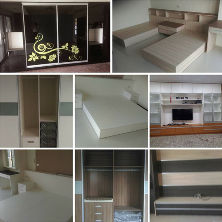 台中水電行.台中水電維修