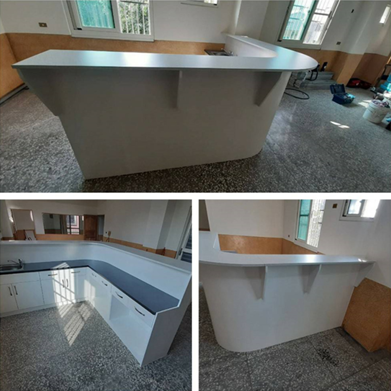 台中水電行.台中水電維修