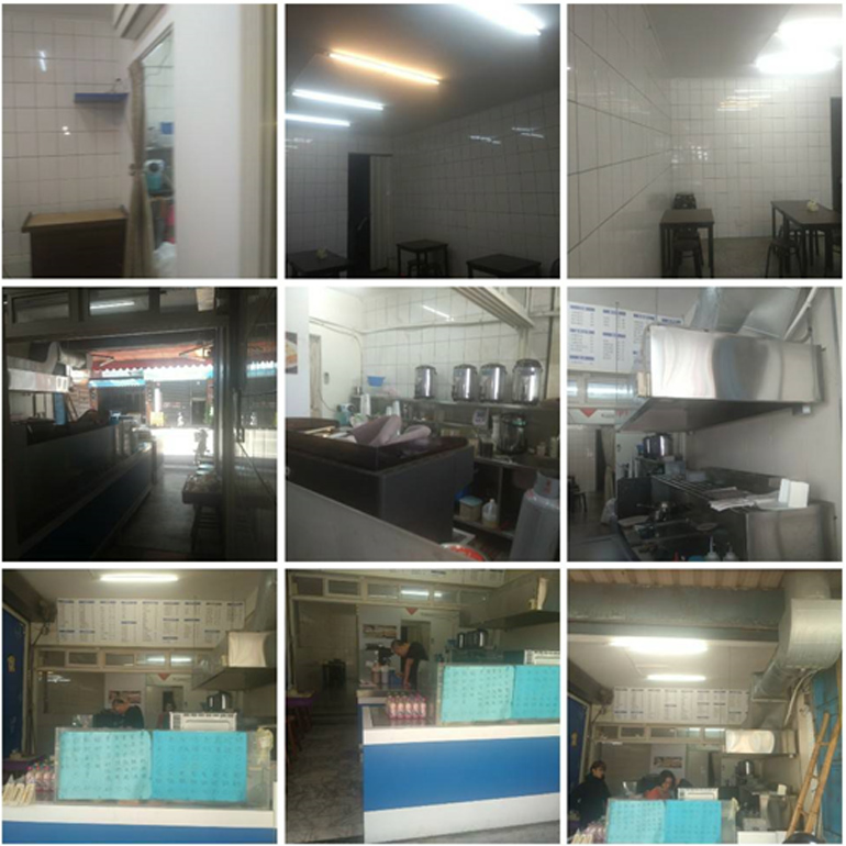 台中水電行.台中水電維修