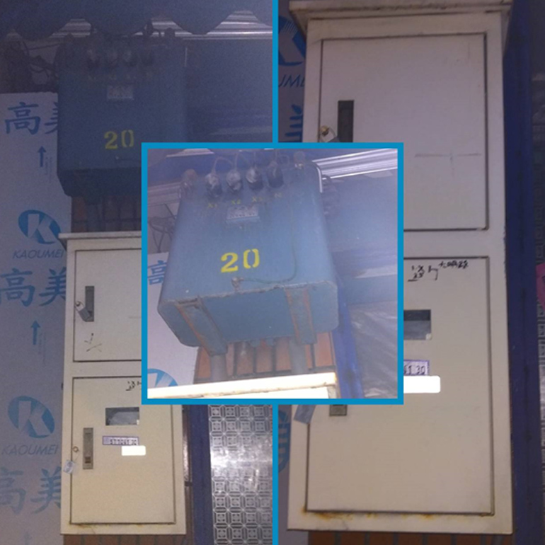 台中水電行.台中水電維修