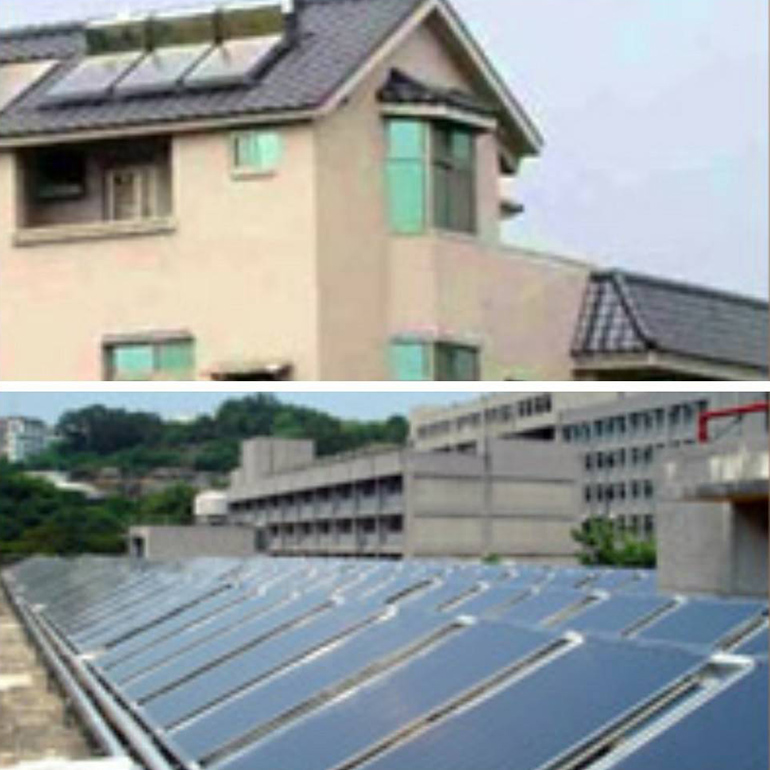 台中水電行.台中水電維修