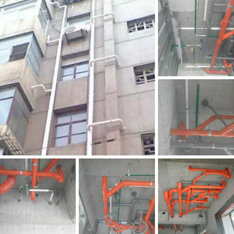 台中水電行.台中水電維修