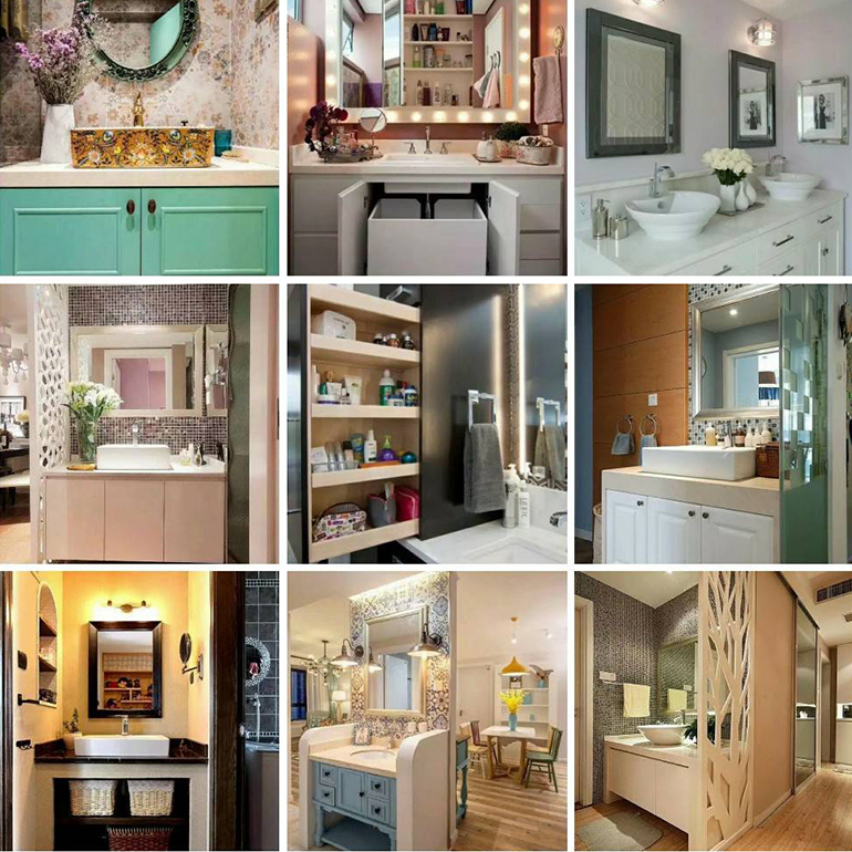 台中水電行.台中水電維修