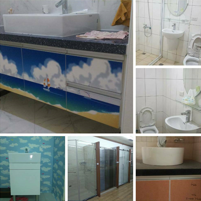 台中水電行.台中水電維修