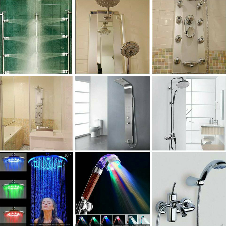 台中水電行.台中水電維修