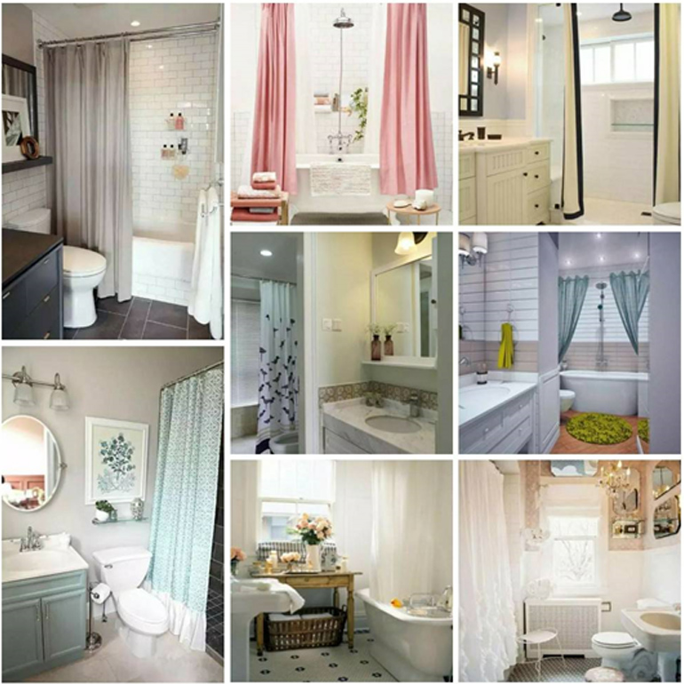 台中水電行.台中水電維修