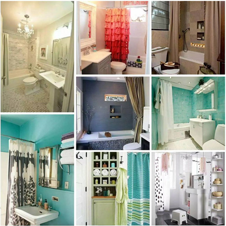 台中水電行.台中水電維修