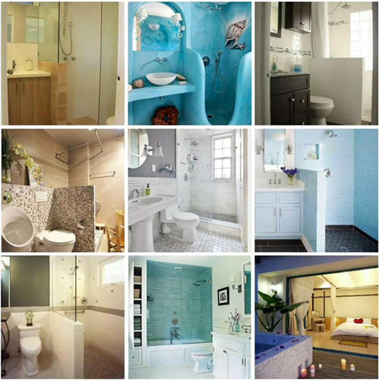 台中水電行.台中水電維修