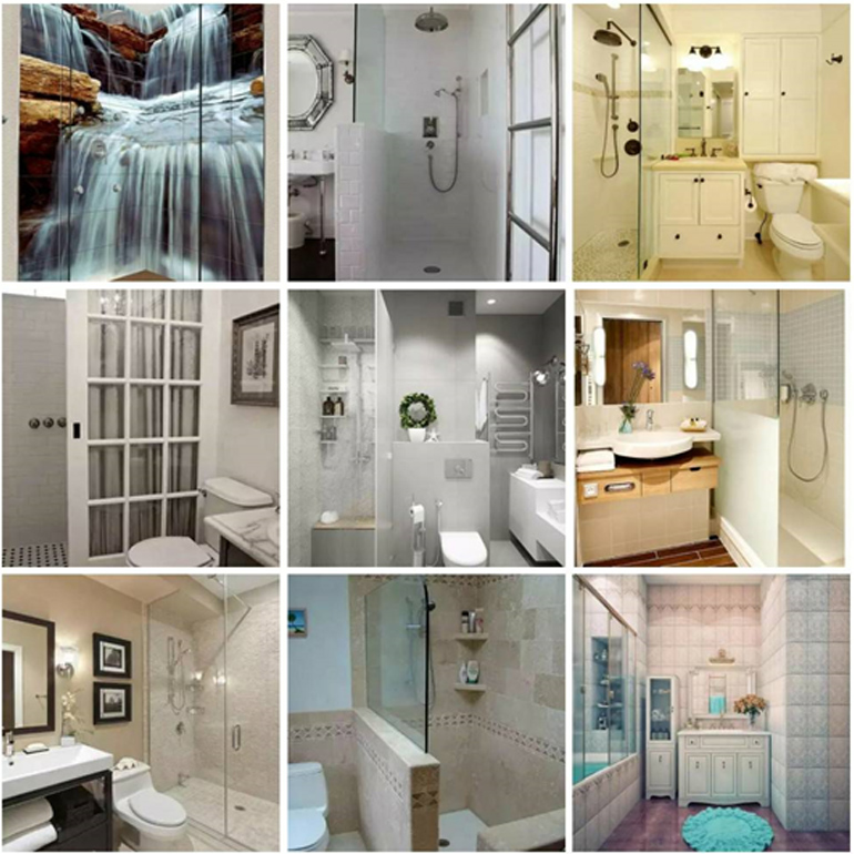 台中水電行.台中水電維修