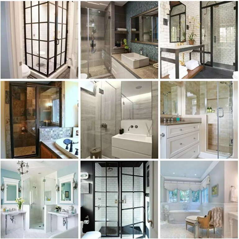 台中水電行.台中水電維修