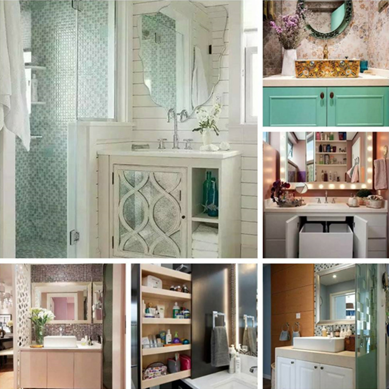 台中水電行.台中水電維修