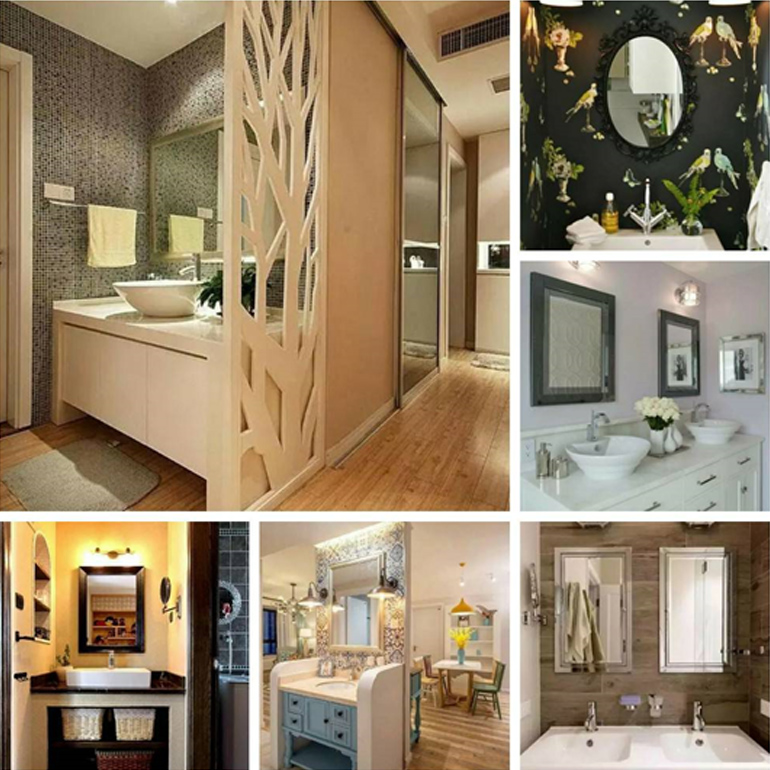 台中水電行.台中水電維修