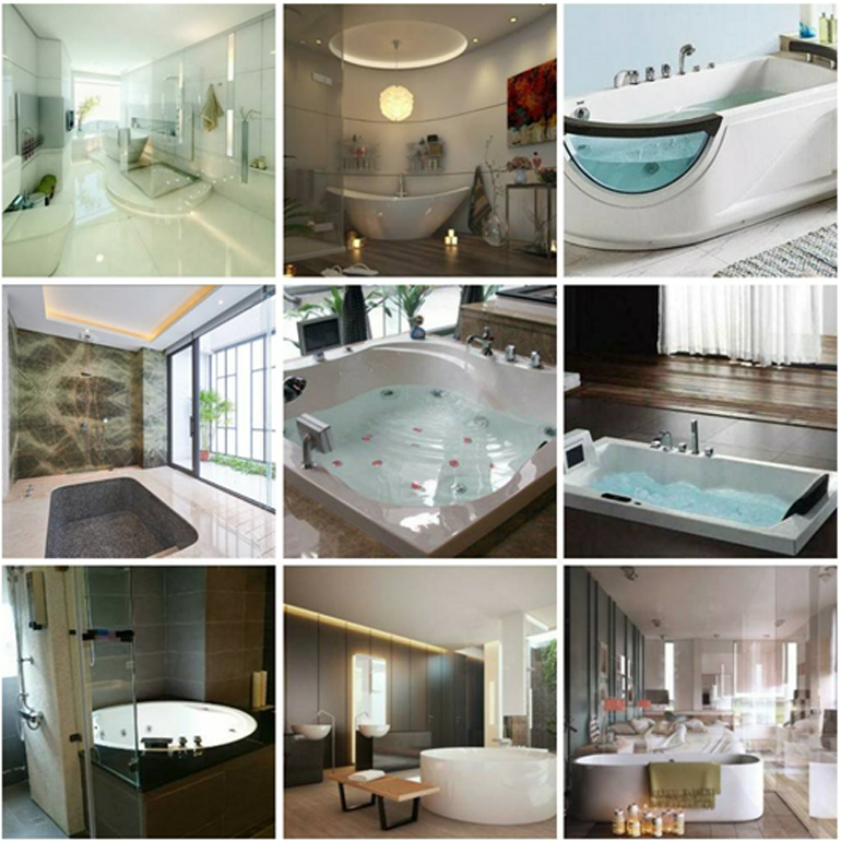 台中水電行.台中水電維修