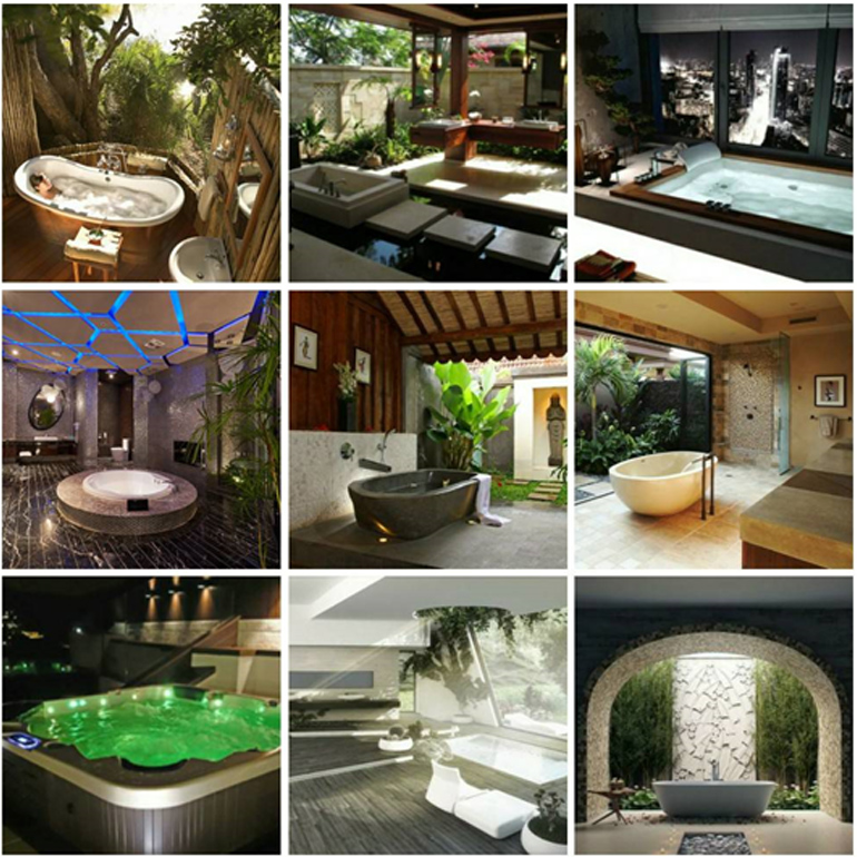 台中水電行.台中水電維修