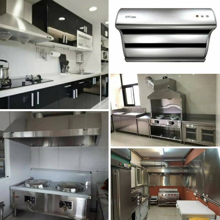 台中水電行.台中水電維修