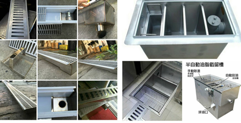 台中水電行.台中水電維修