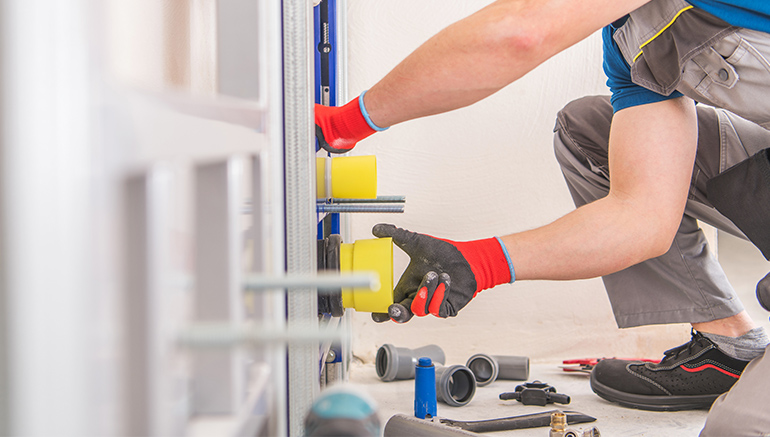 台中水電行.台中水電維修