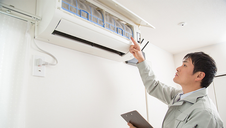 台中水電行.台中水電維修