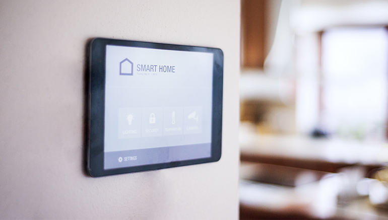 台中水電行.台中水電維修