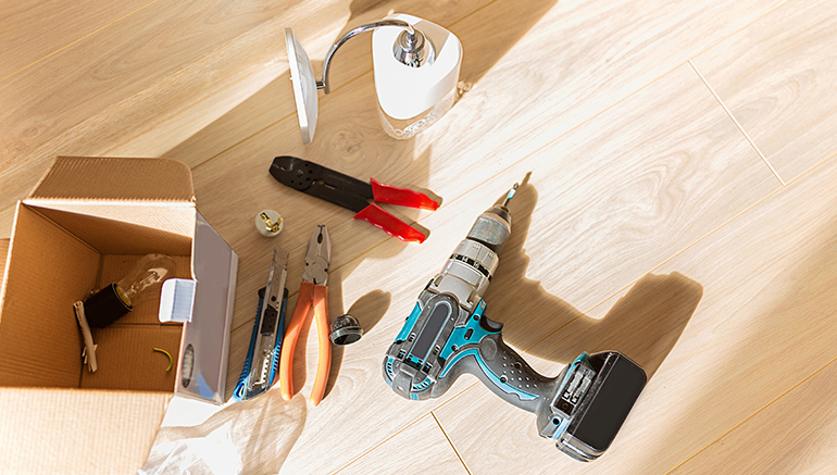 台中水電行.台中水電維修